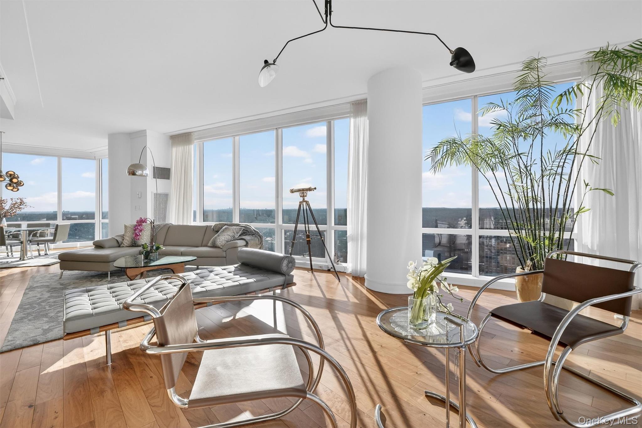 5 Renaissance Square, Unit PH6C photo 16
