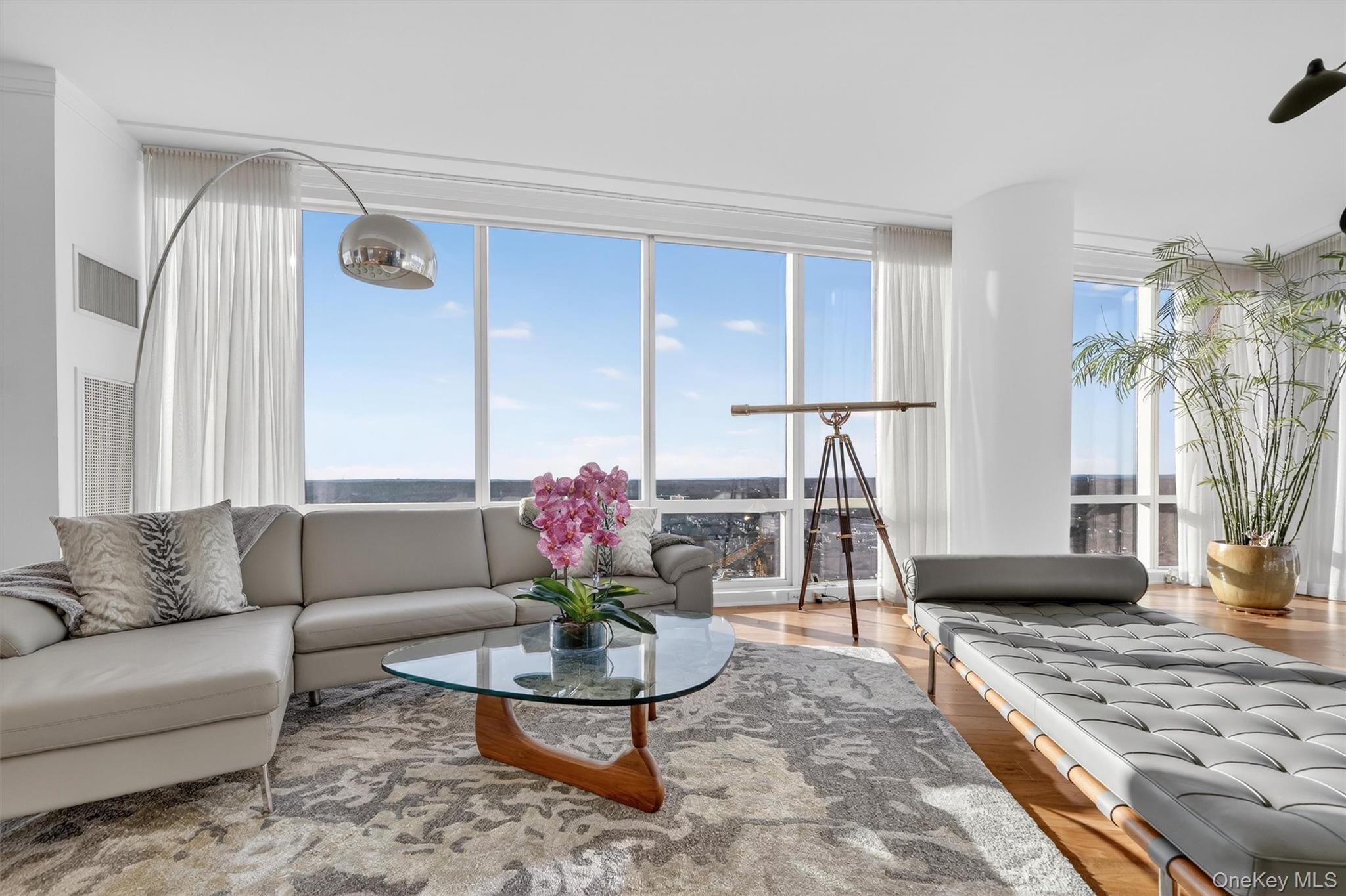 5 Renaissance Square, Unit PH6C photo 19