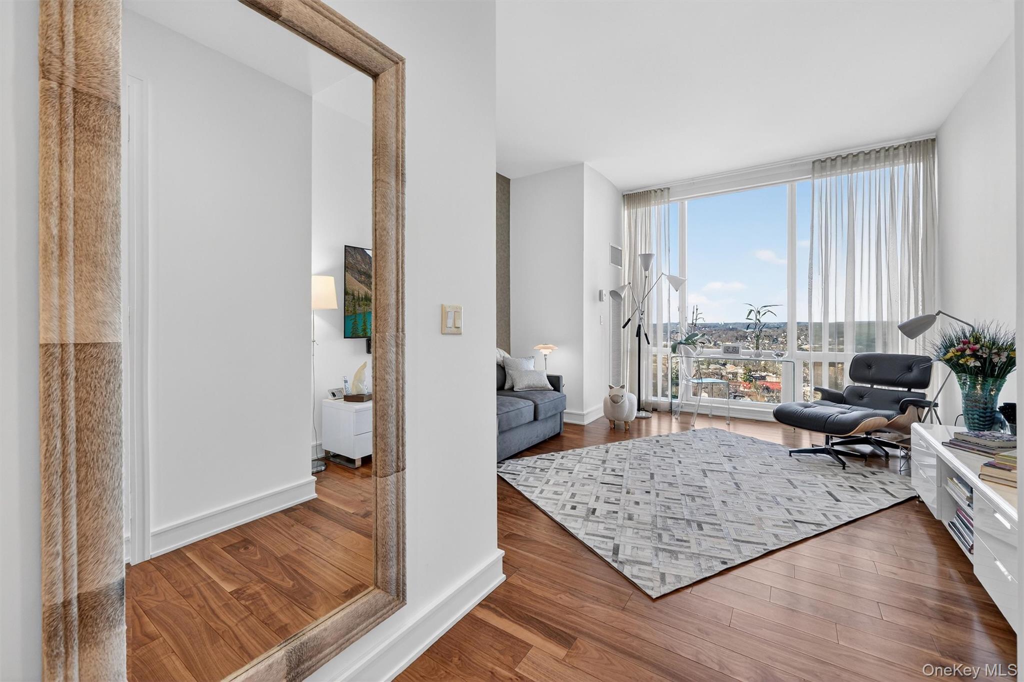 5 Renaissance Square, Unit PH6C photo 25