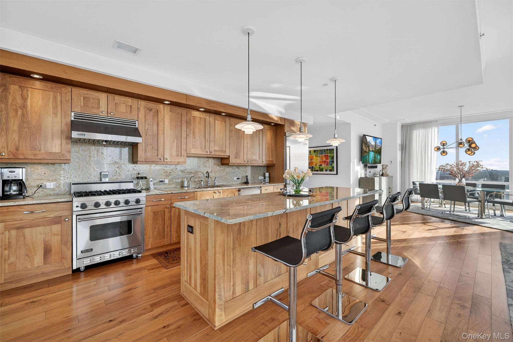 5 Renaissance Square, Unit PH6C photo 10