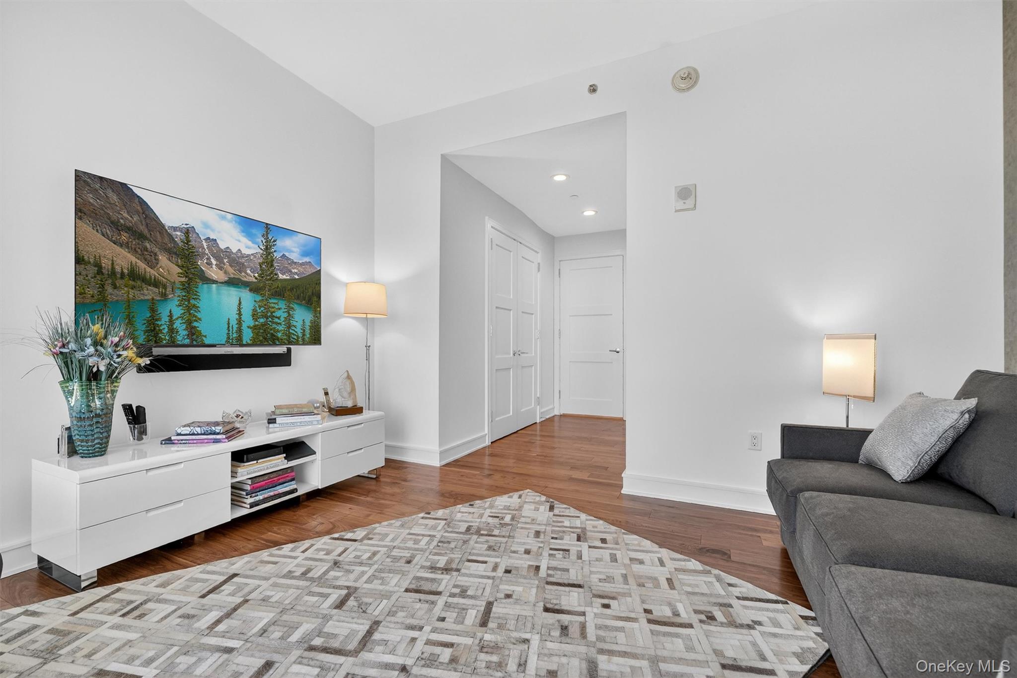 5 Renaissance Square, Unit PH6C photo 28