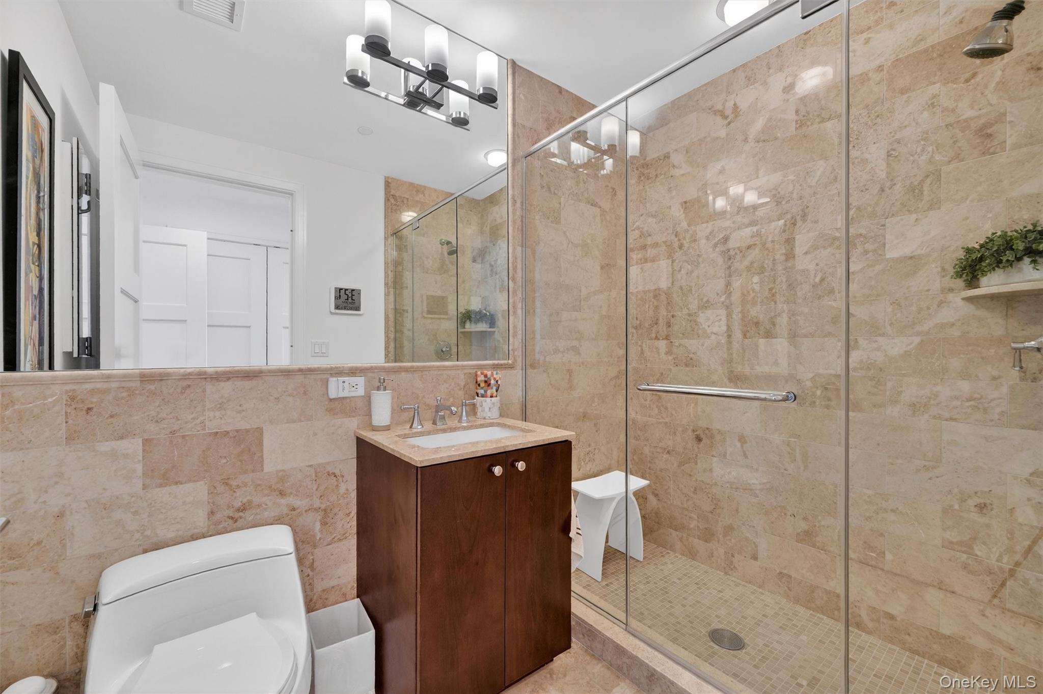 5 Renaissance Square, Unit PH6C photo 24