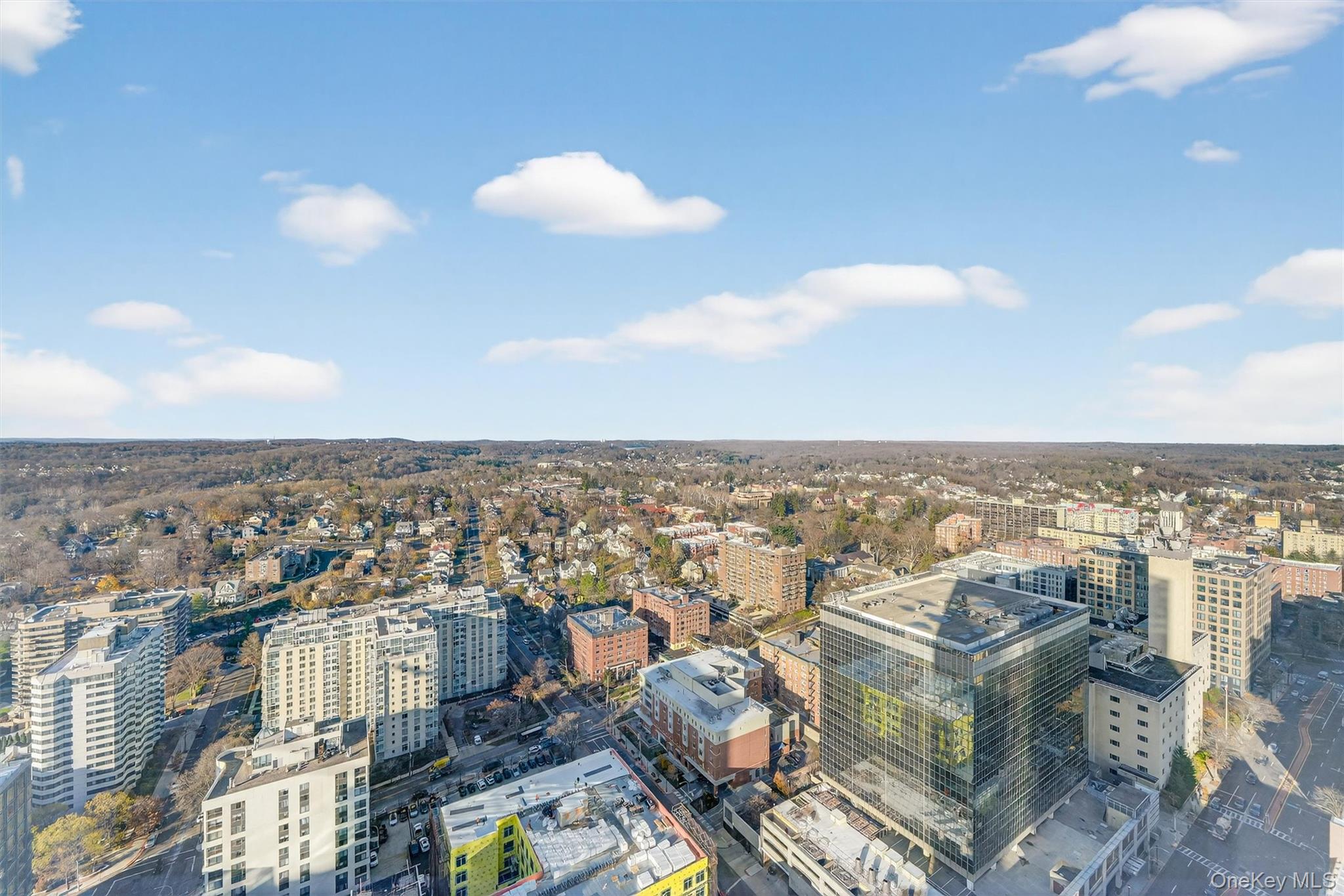 5 Renaissance Square, Unit PH6C photo 40