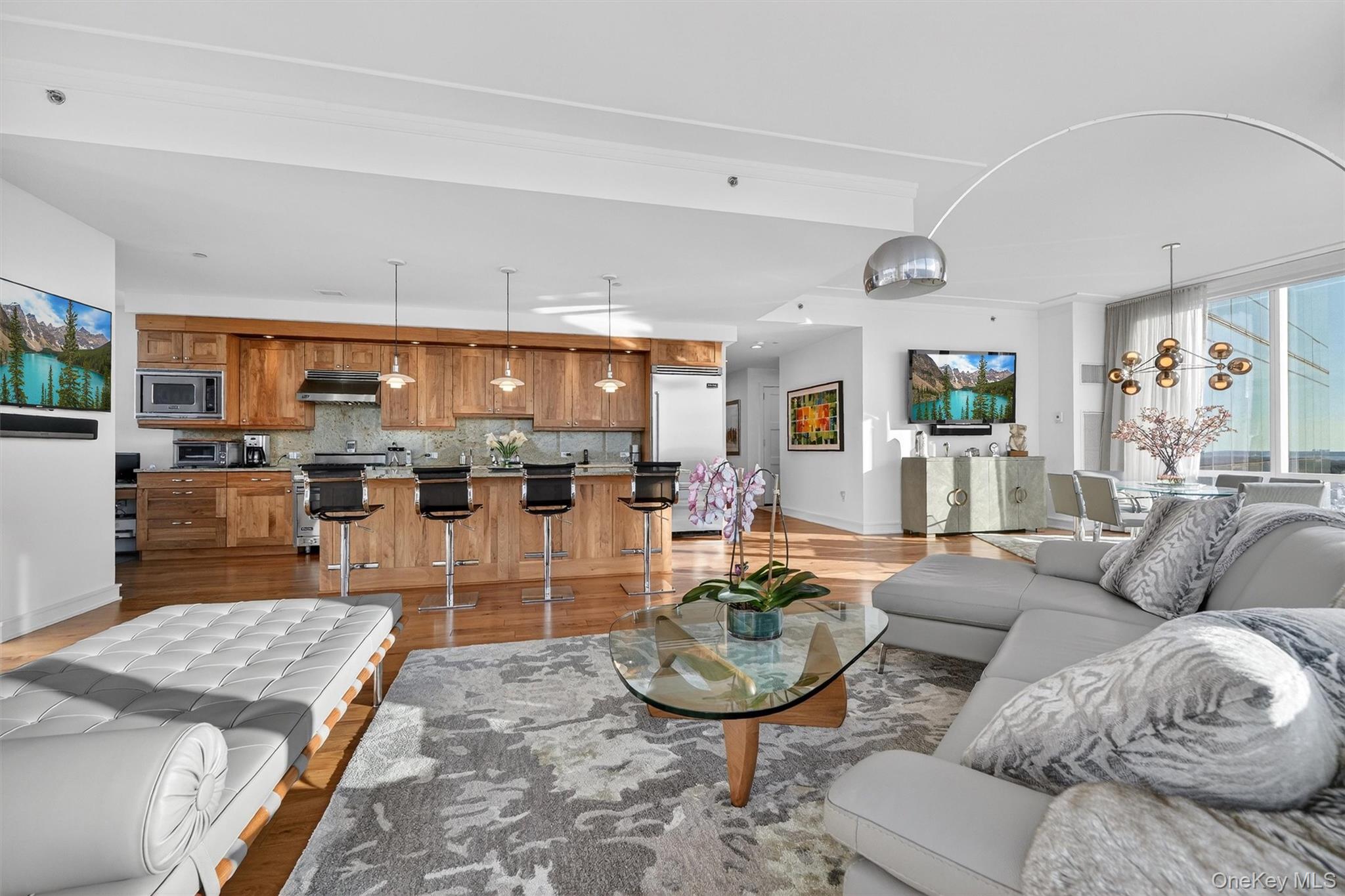 5 Renaissance Square, Unit PH6C photo 18
