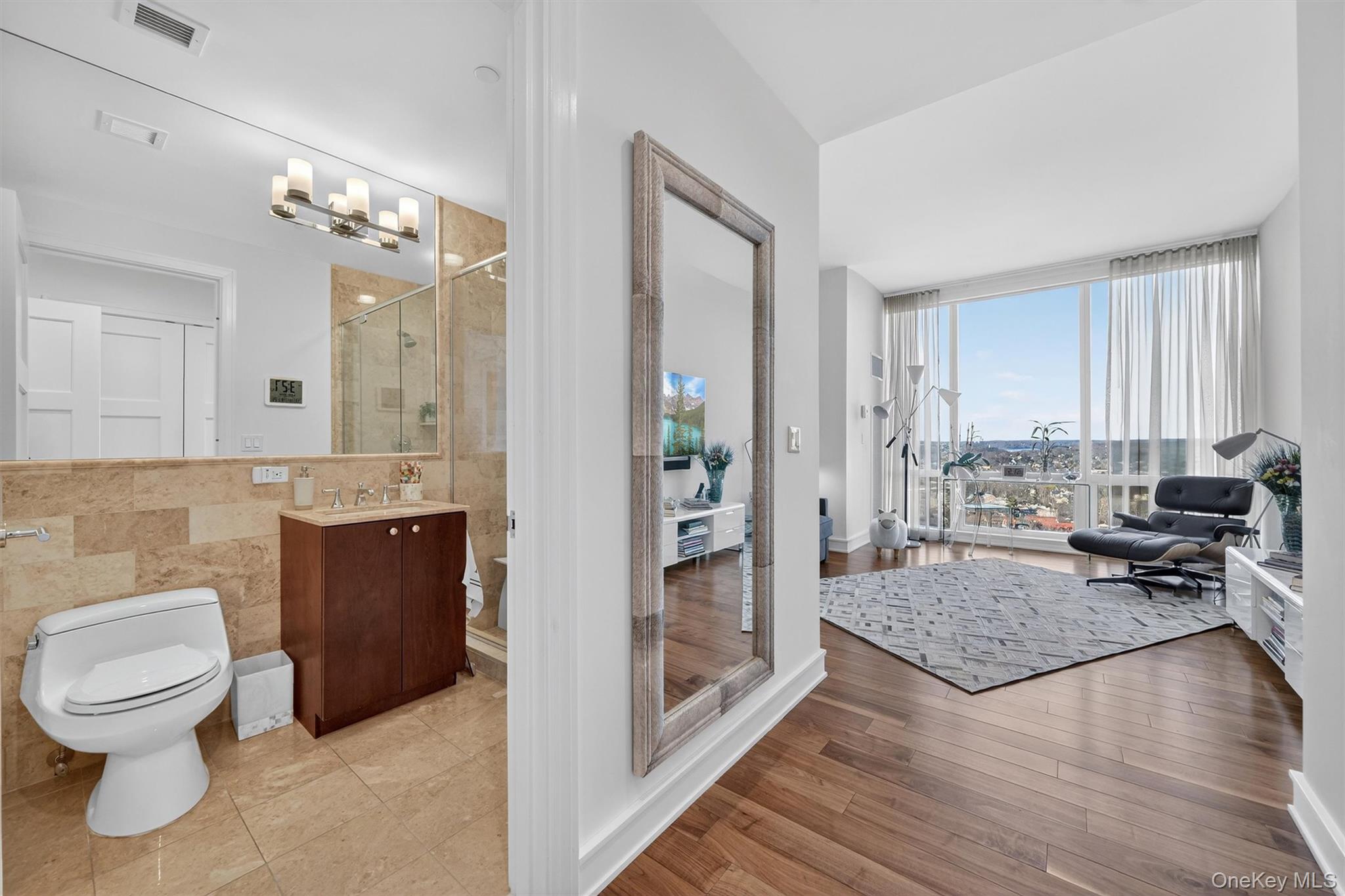 5 Renaissance Square, Unit PH6C photo 23