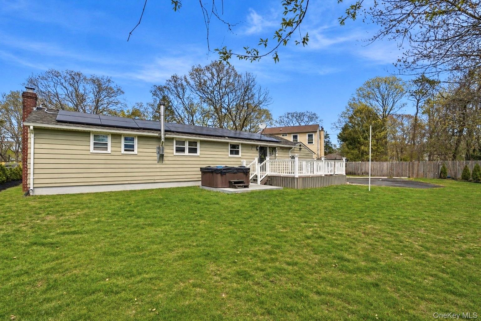 162 Parkwood Drive – For Sale photo 25