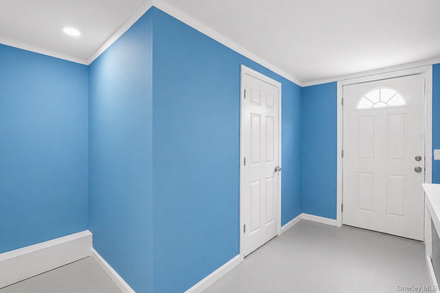 162 Parkwood Drive – For Sale photo 10