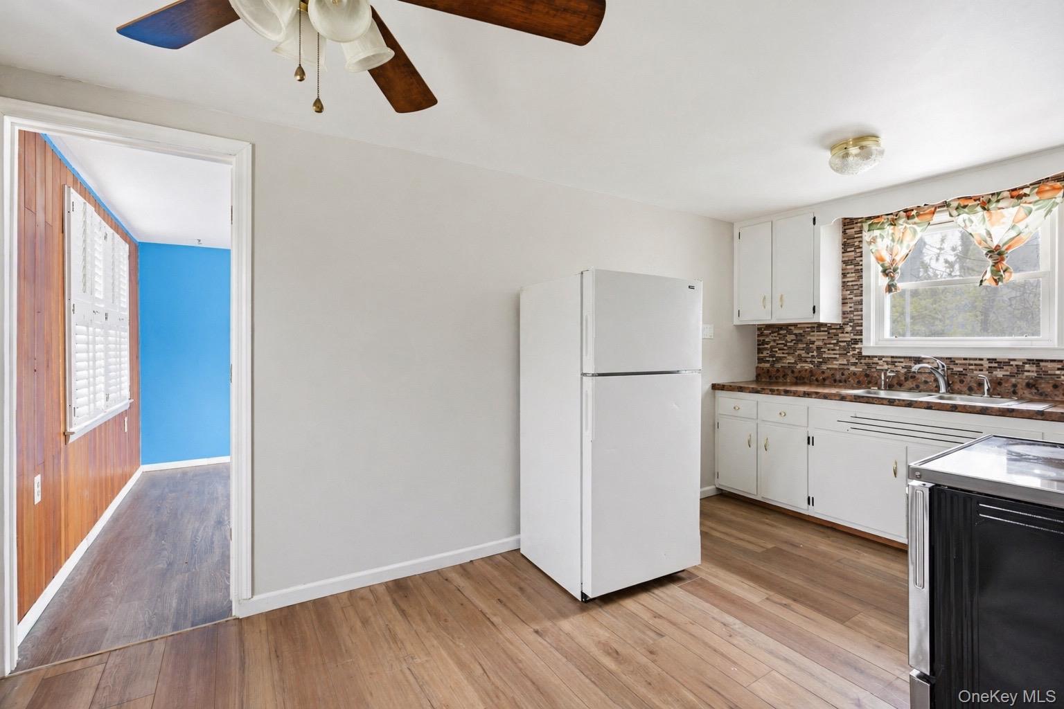 162 Parkwood Drive – For Sale photo 5