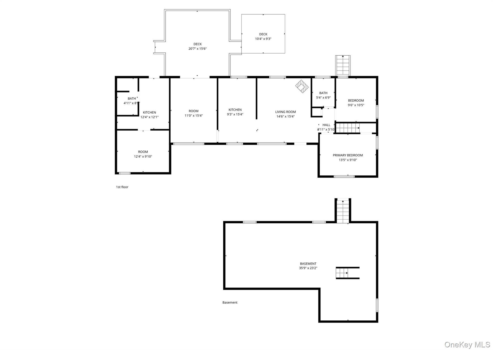 162 Parkwood Drive – For Sale photo 31