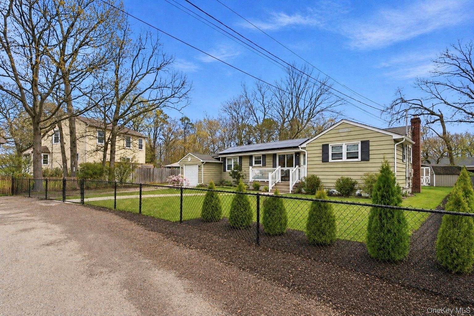 162 Parkwood Drive – For Sale photo 26