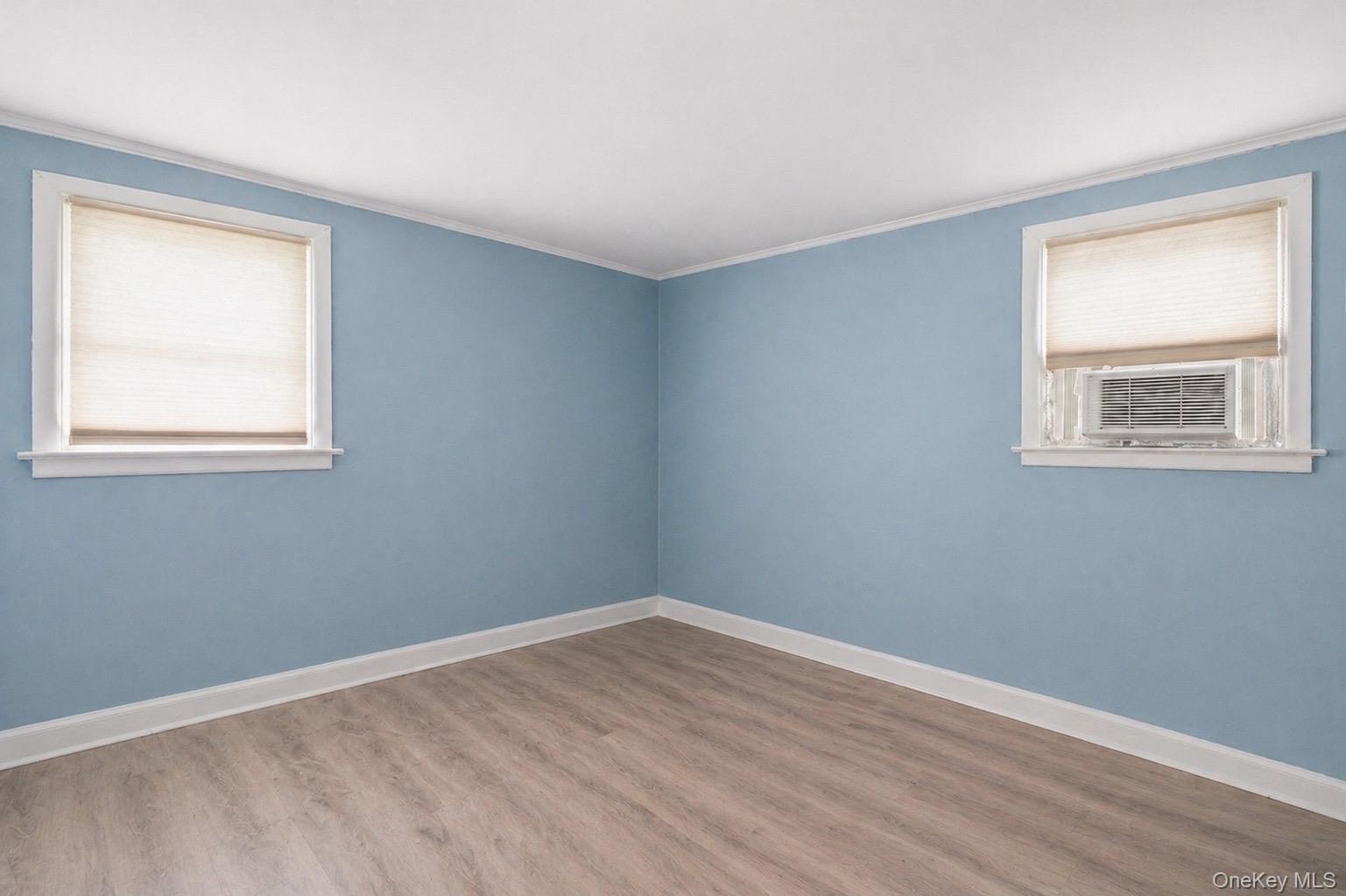162 Parkwood Drive – For Sale photo 16