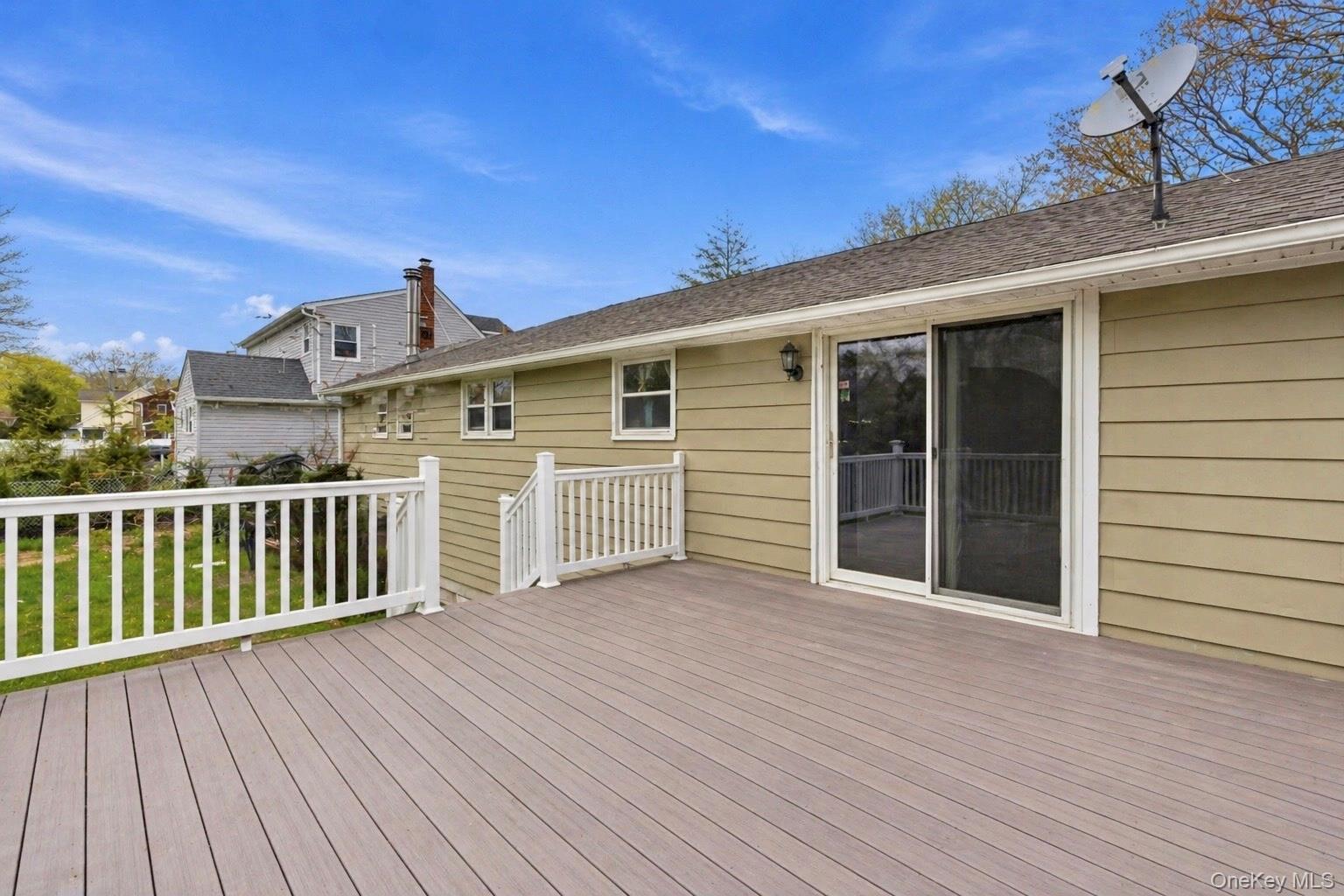 162 Parkwood Drive – For Sale photo 22