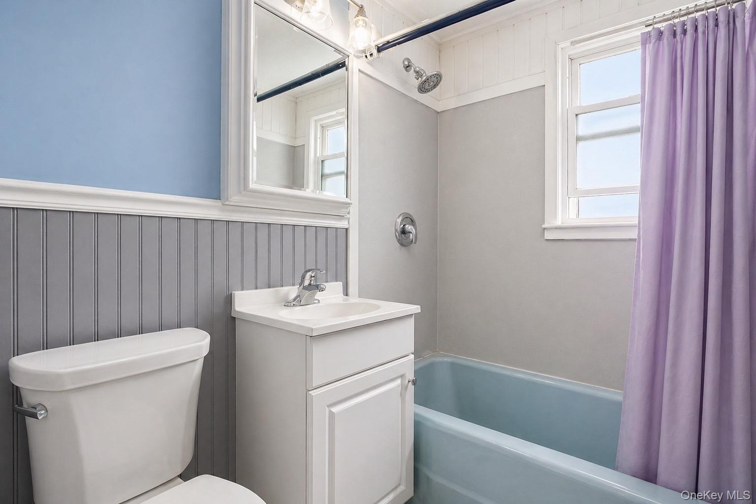 162 Parkwood Drive – For Sale photo 17