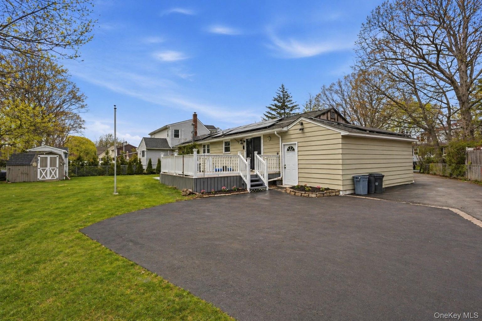 162 Parkwood Drive – For Sale photo 24