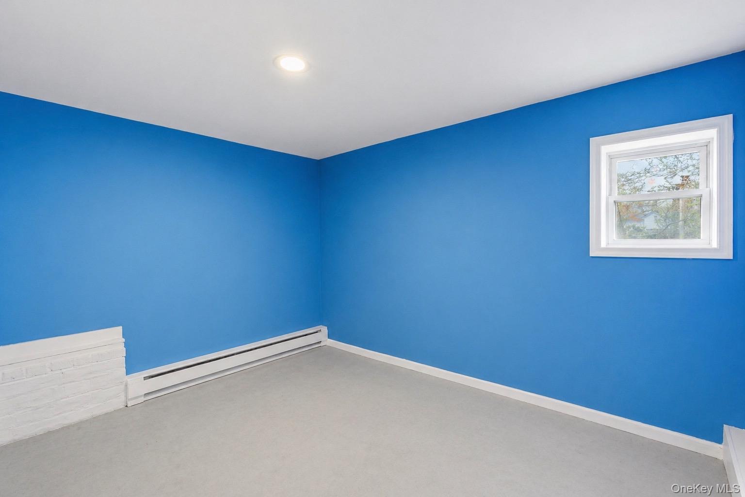 162 Parkwood Drive – For Sale photo 11