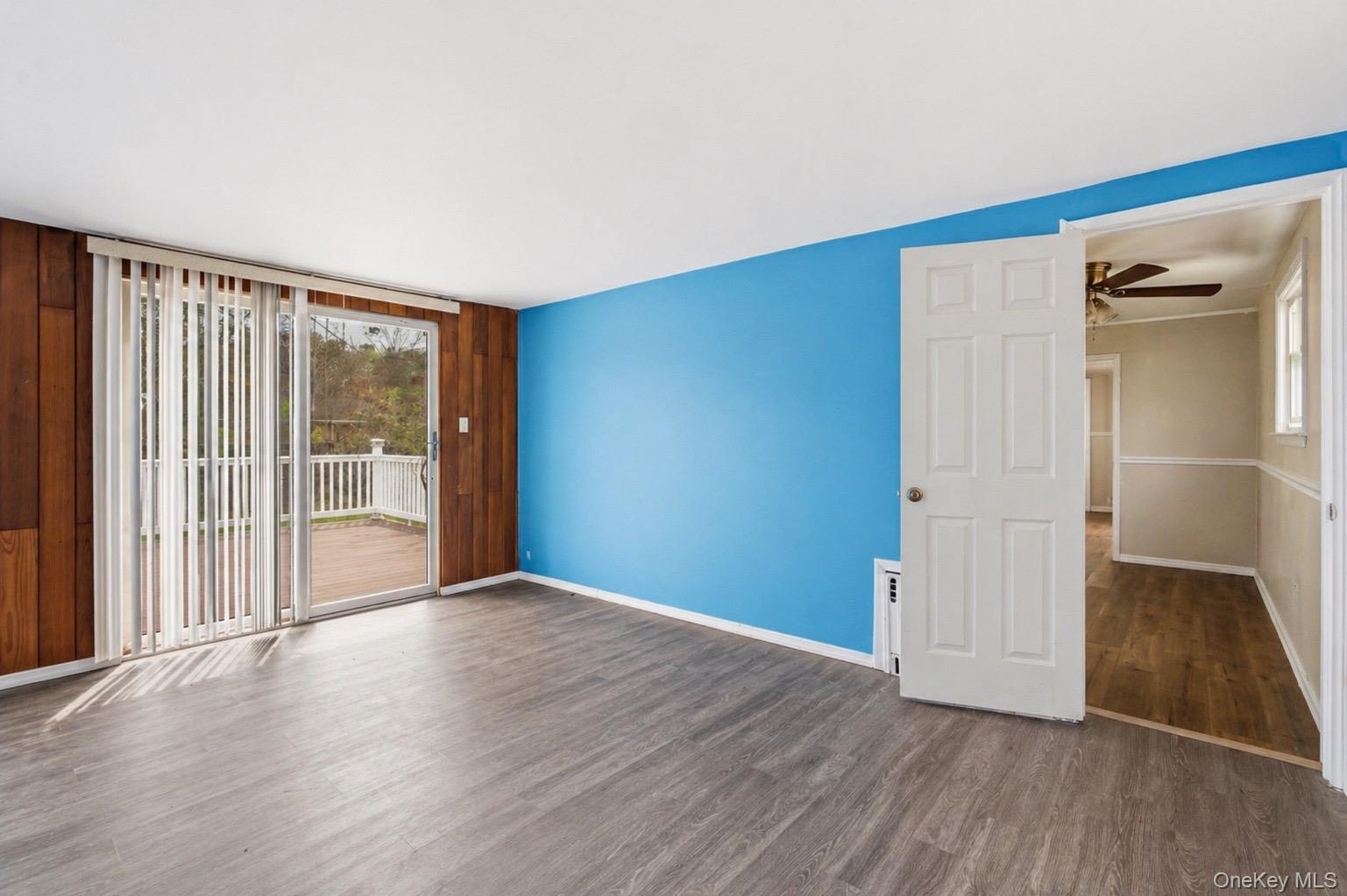 162 Parkwood Drive – For Sale photo 6