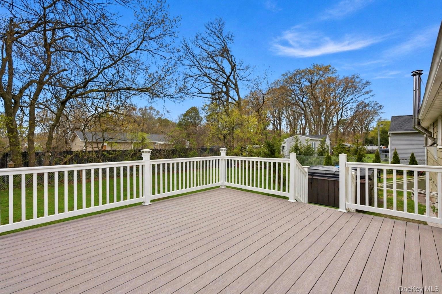 162 Parkwood Drive – For Sale photo 23