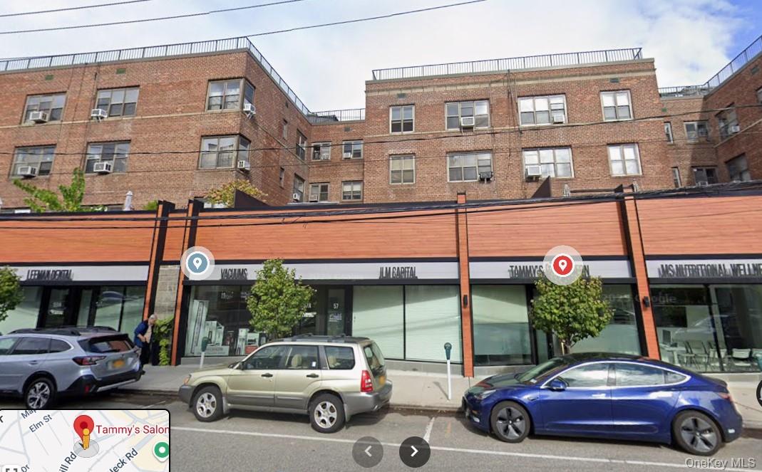 57A Cutter Mill – For Sale