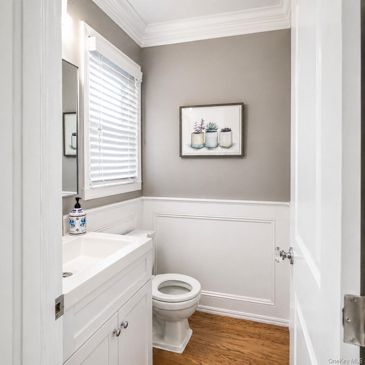 109 Aspen Drive E – For Sale photo 6