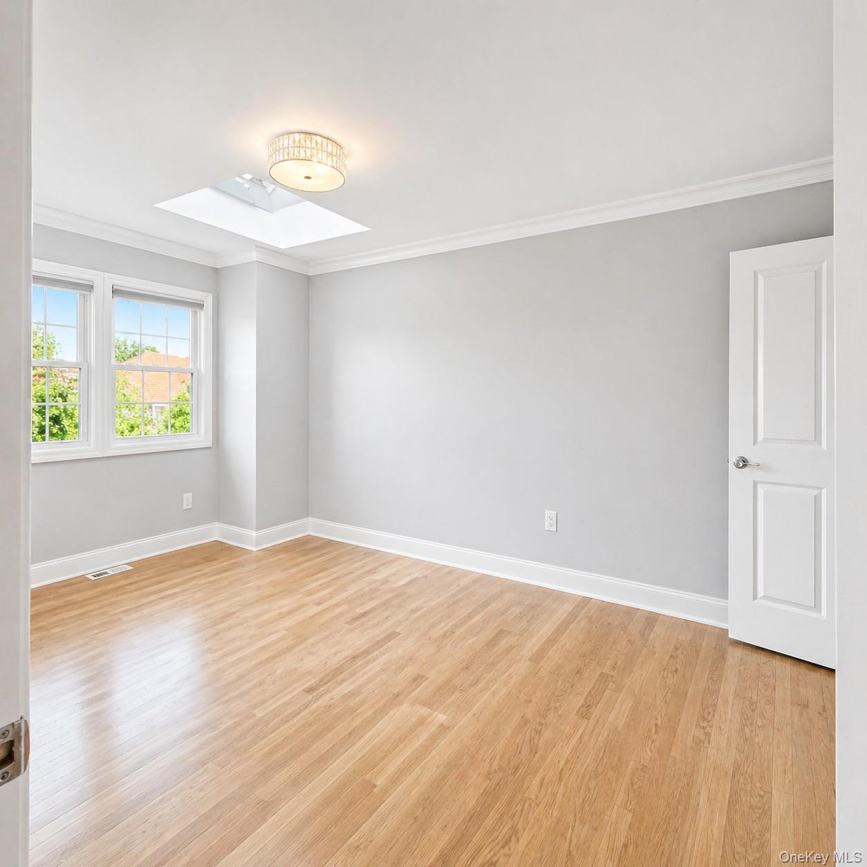 109 Aspen Drive E – For Sale photo 12