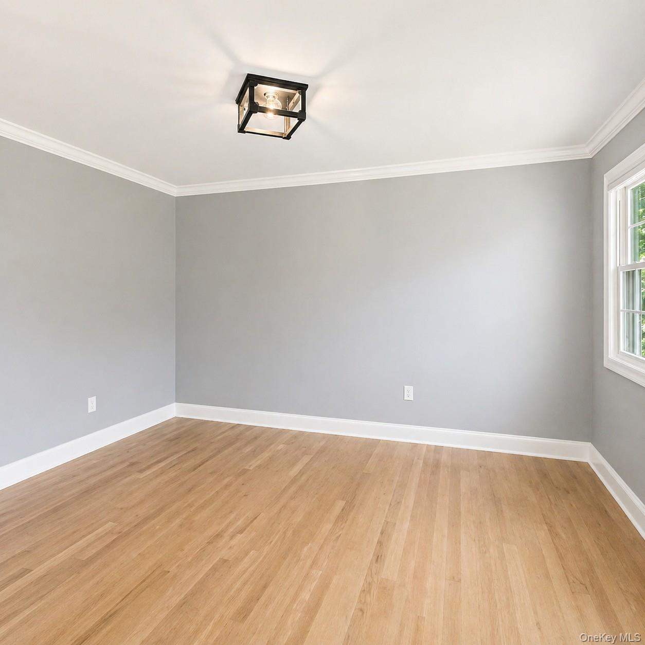 109 Aspen Drive E – For Sale photo 15