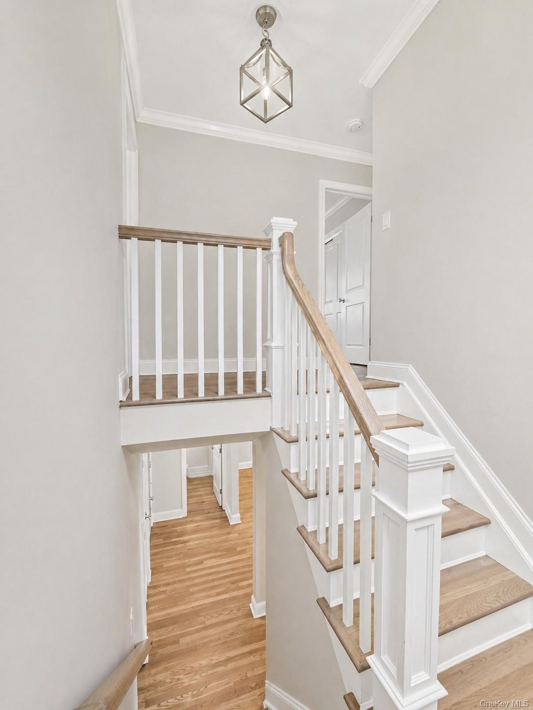 109 Aspen Drive E – For Sale photo 11