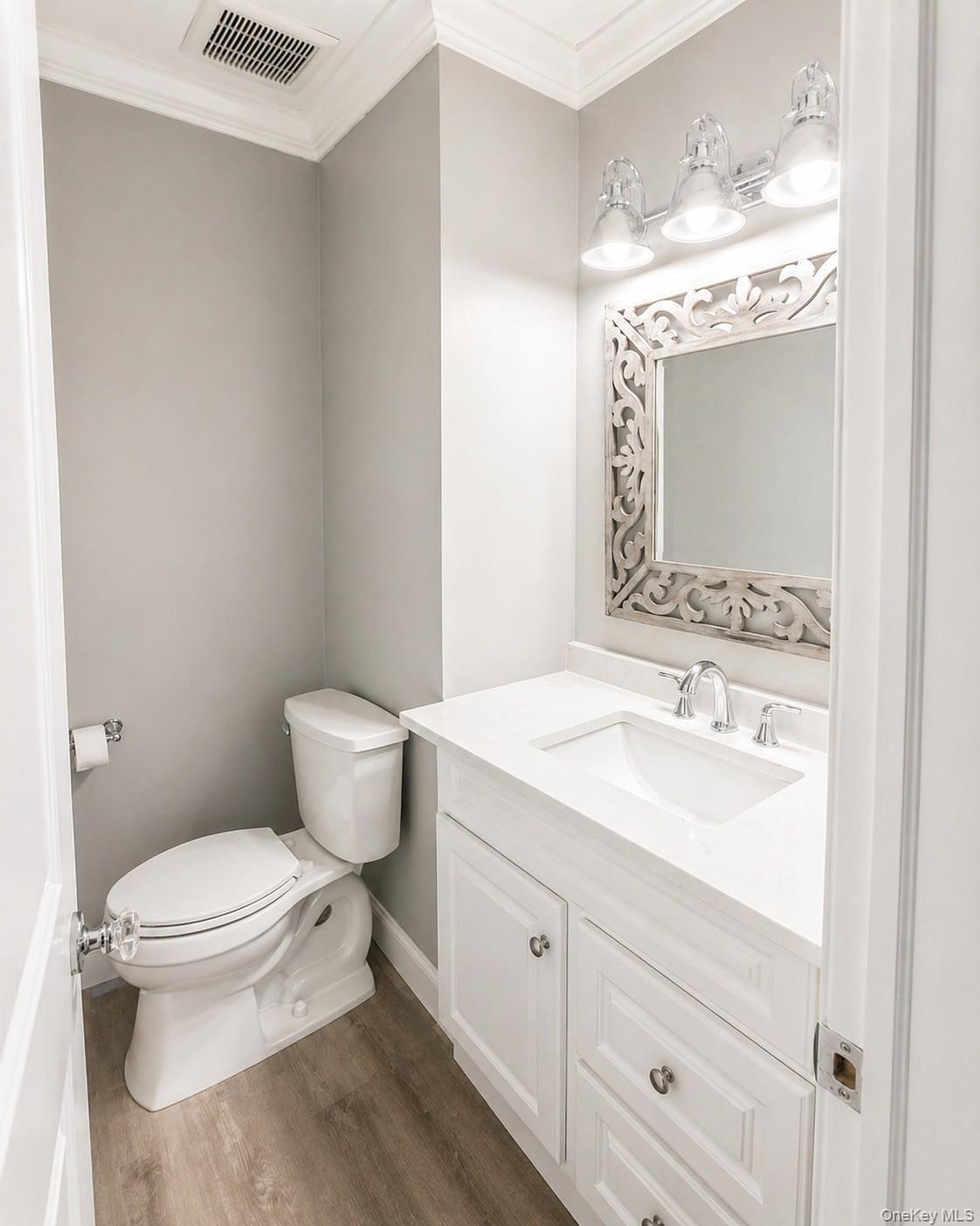 109 Aspen Drive E – For Sale photo 13