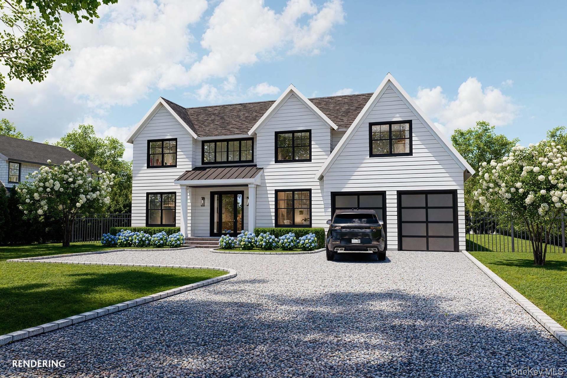 12 Peconic Bay Avenue – For Sale photo 2