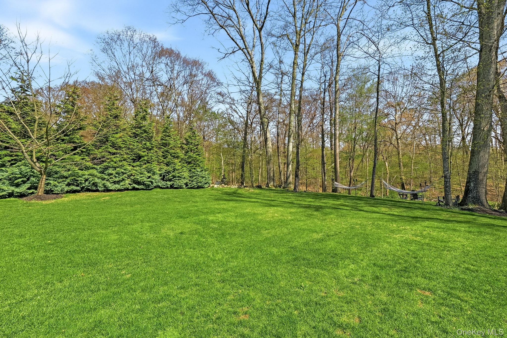 13 Chestnut Street – For Sale photo 7