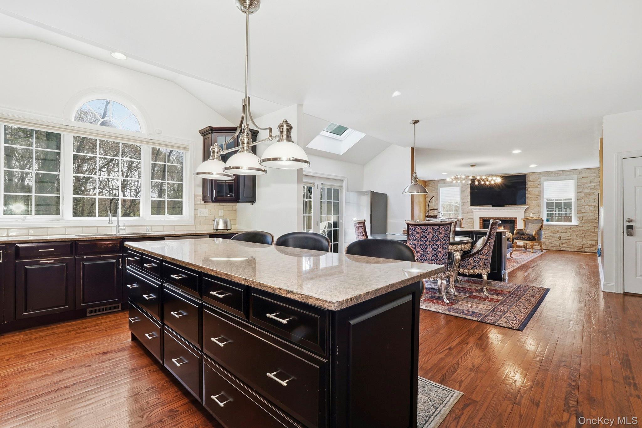 13 Chestnut Street – For Sale photo 14
