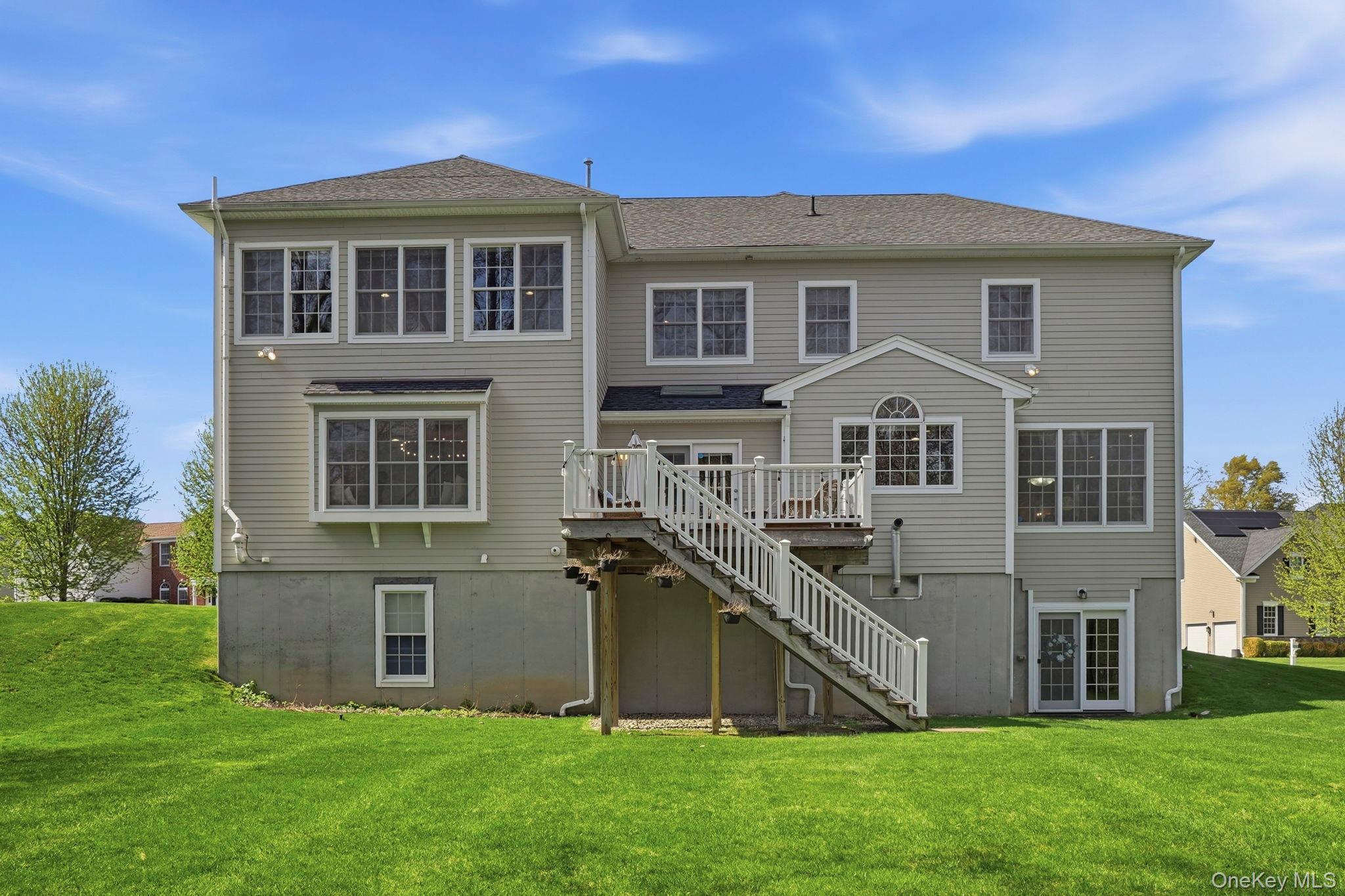 13 Chestnut Street – For Sale photo 41