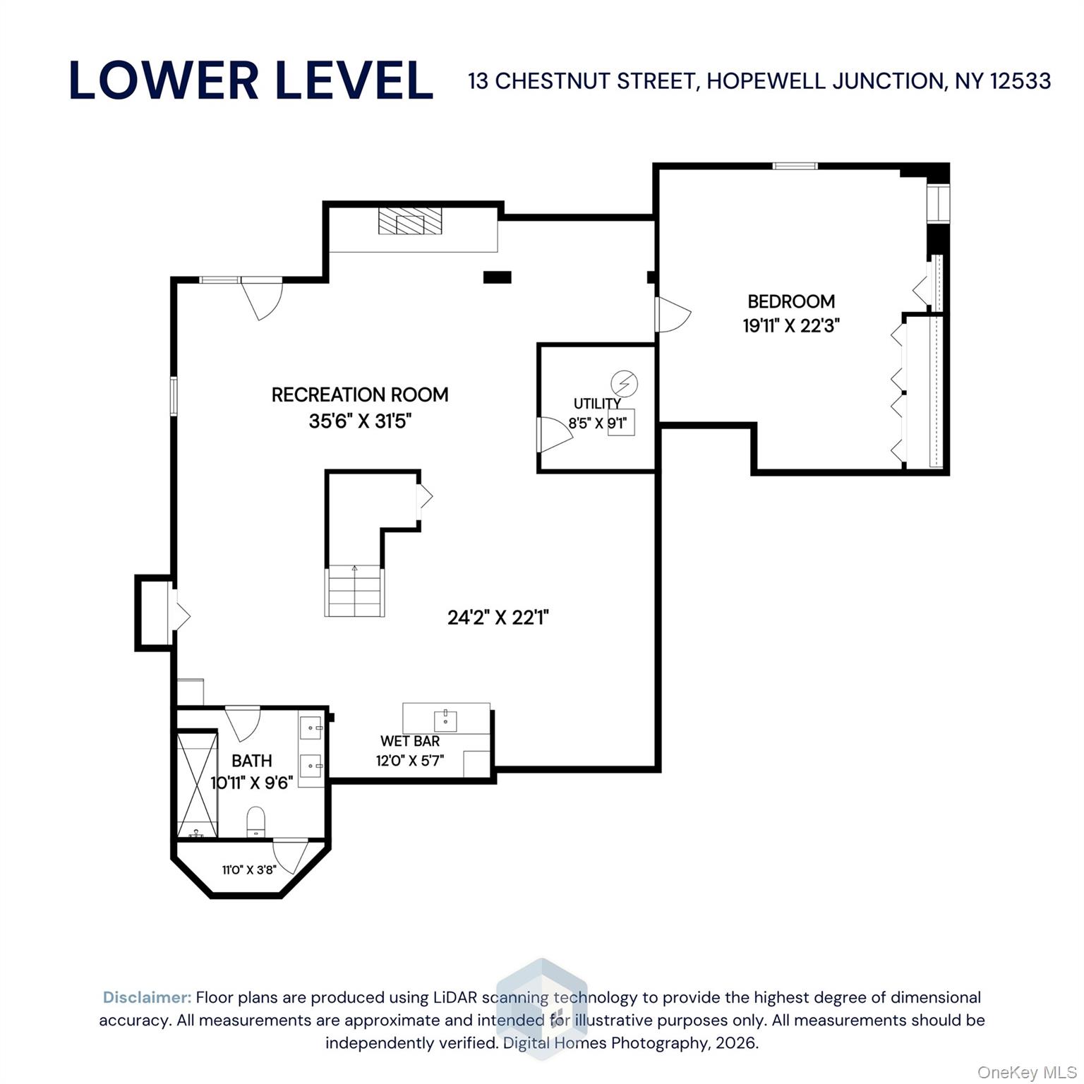 13 Chestnut Street – For Sale photo 50