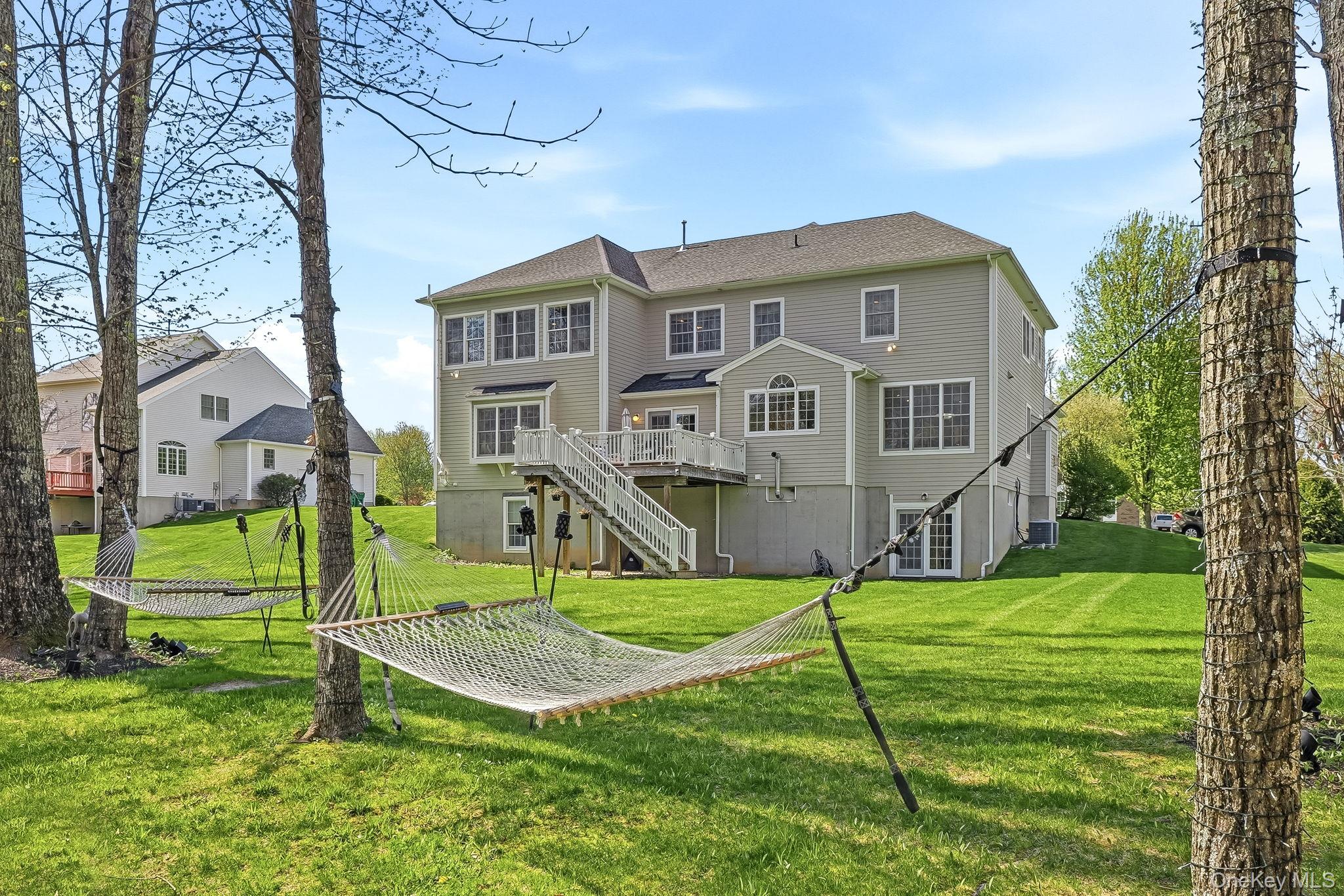 13 Chestnut Street – For Sale photo 6