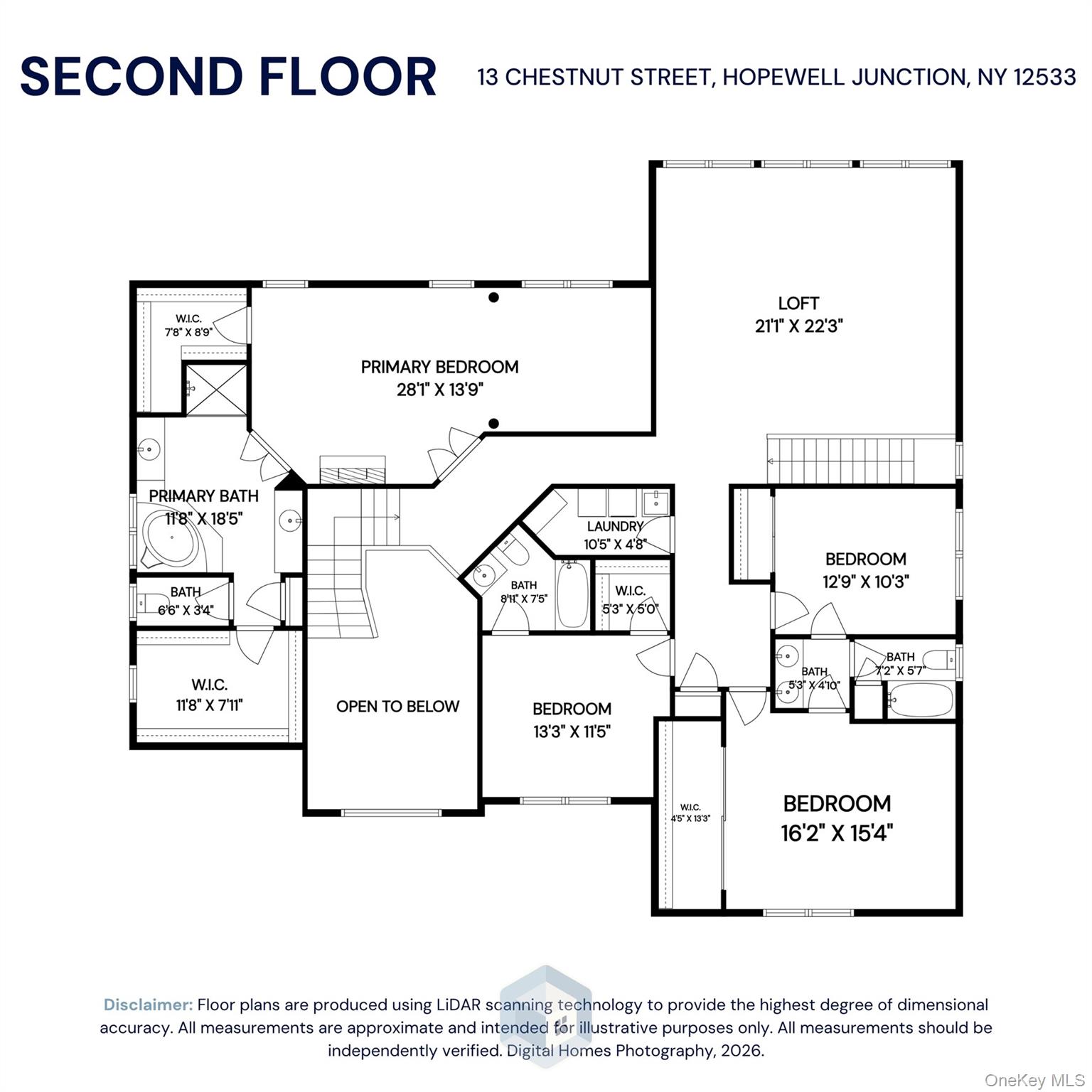 13 Chestnut Street – For Sale photo 49