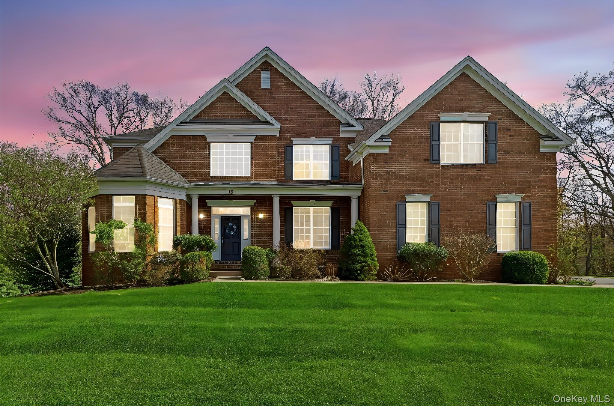 13 Chestnut Street – For Sale photo 47