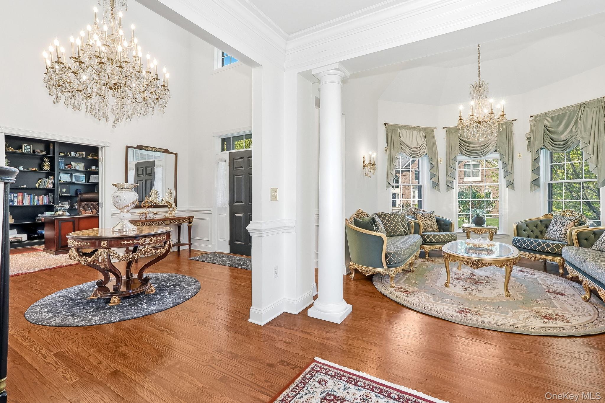 13 Chestnut Street – For Sale photo 10