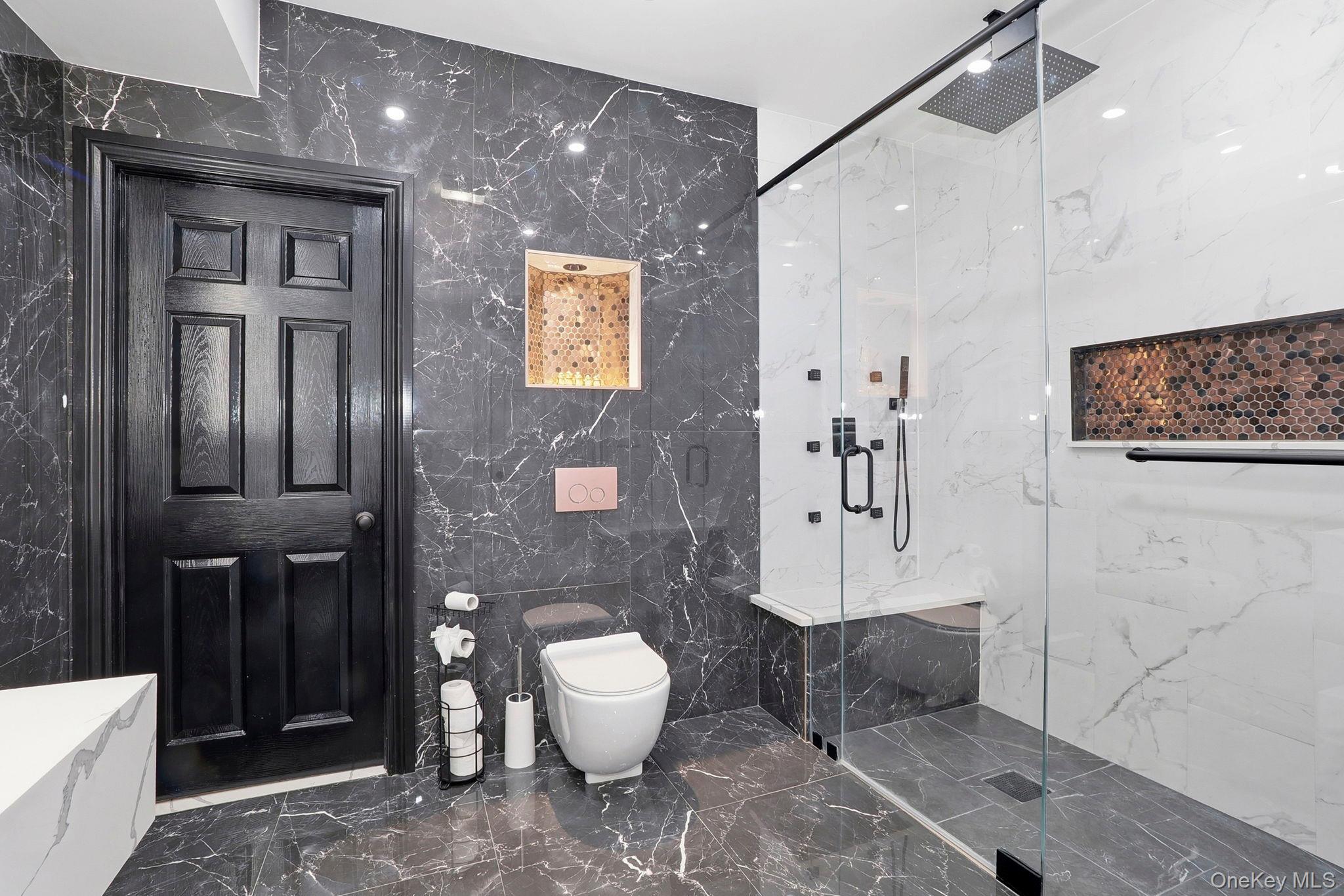 13 Chestnut Street – For Sale photo 22