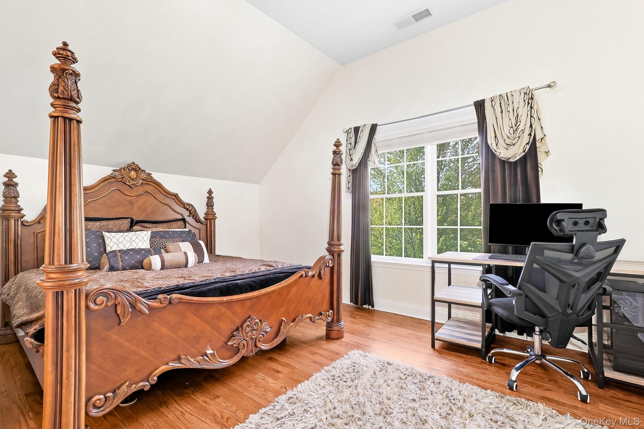 13 Chestnut Street – For Sale photo 34