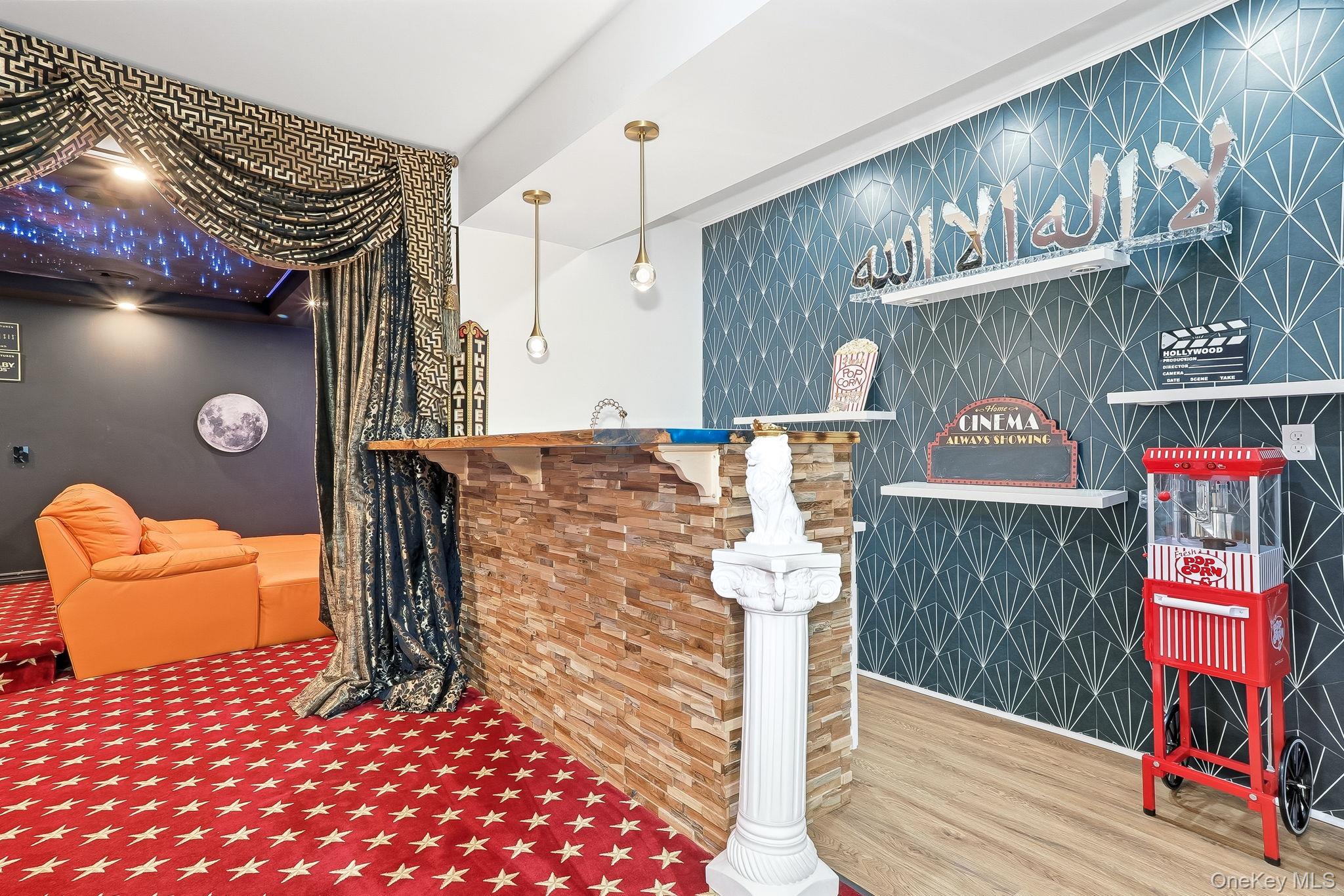 13 Chestnut Street – For Sale photo 28