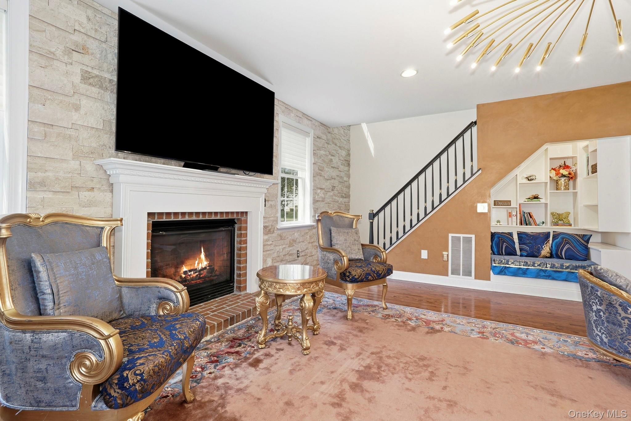 13 Chestnut Street – For Sale photo 20