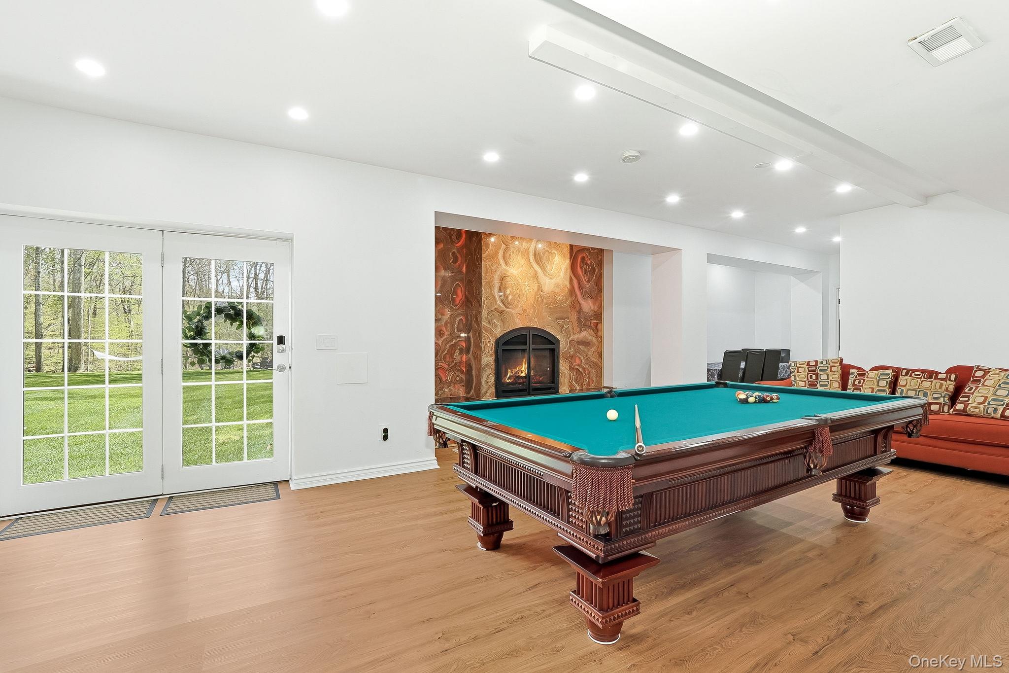 13 Chestnut Street – For Sale photo 24
