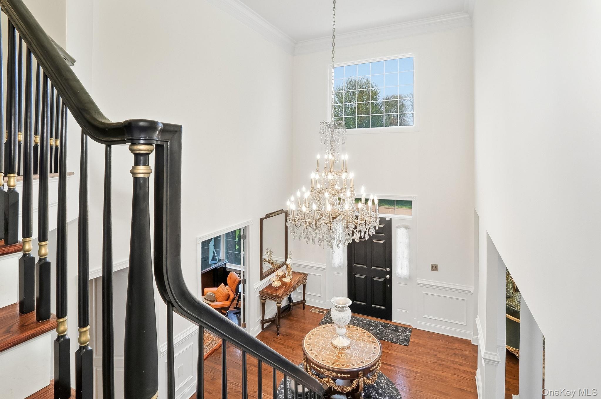 13 Chestnut Street – For Sale photo 29