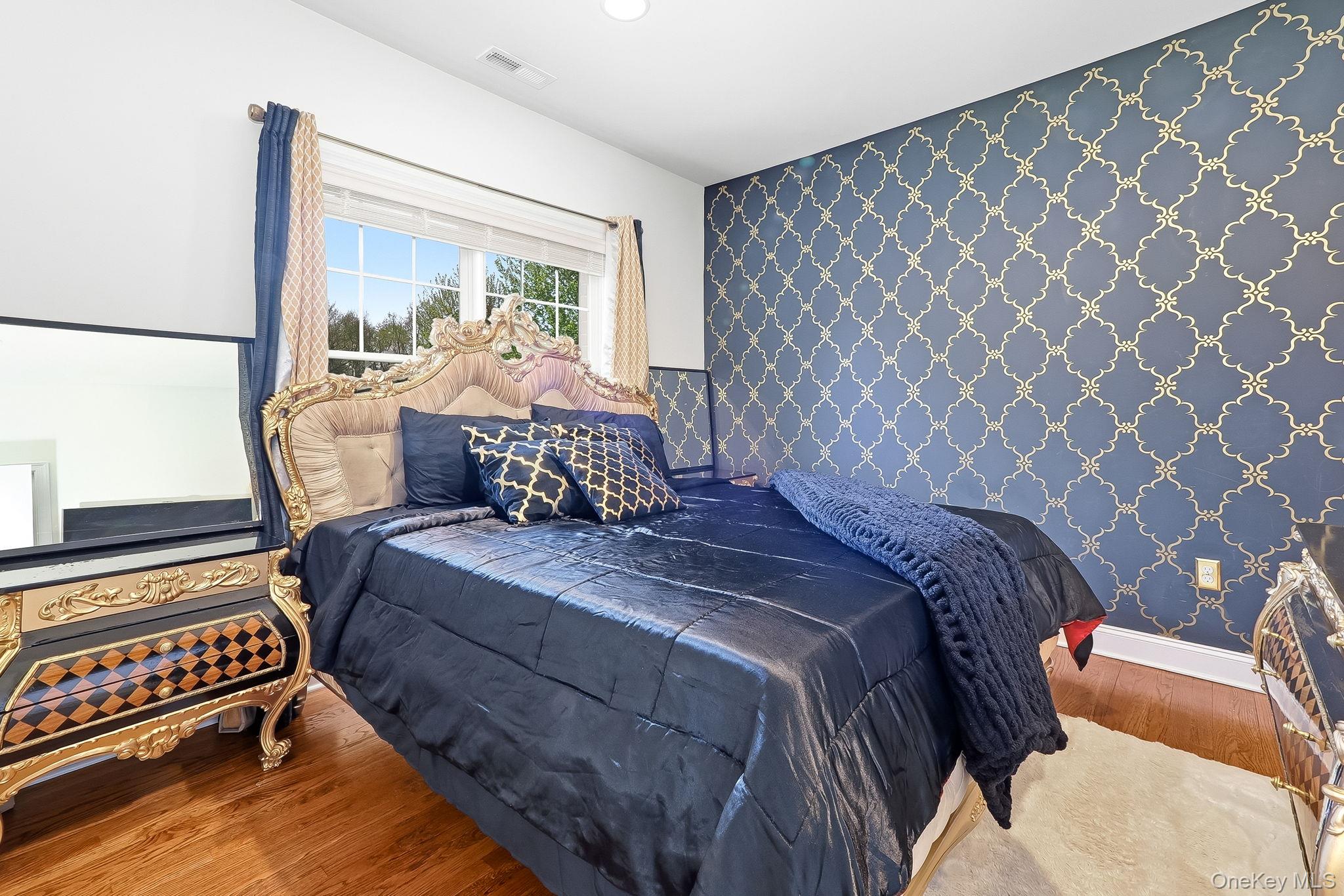 13 Chestnut Street – For Sale photo 37