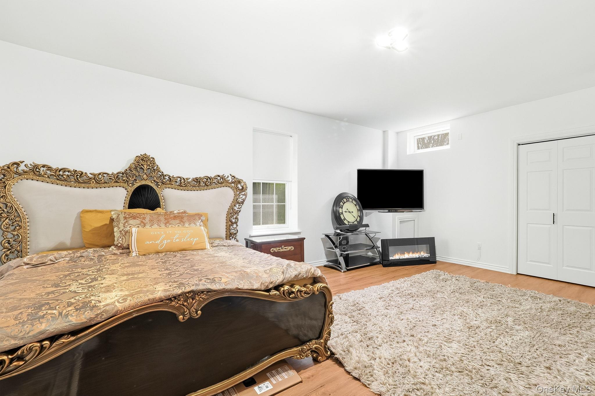13 Chestnut Street – For Sale photo 35