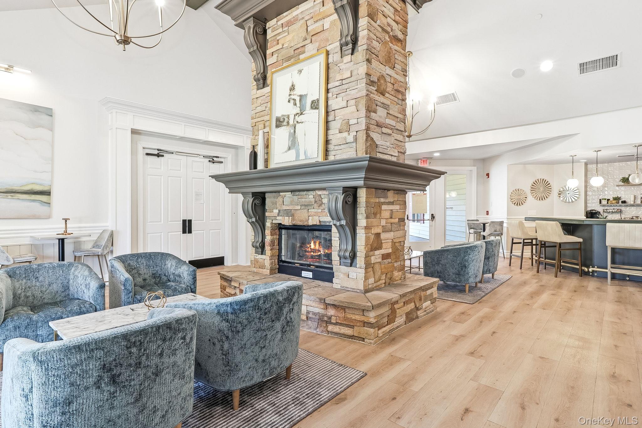 13 Chestnut Street – For Sale photo 44