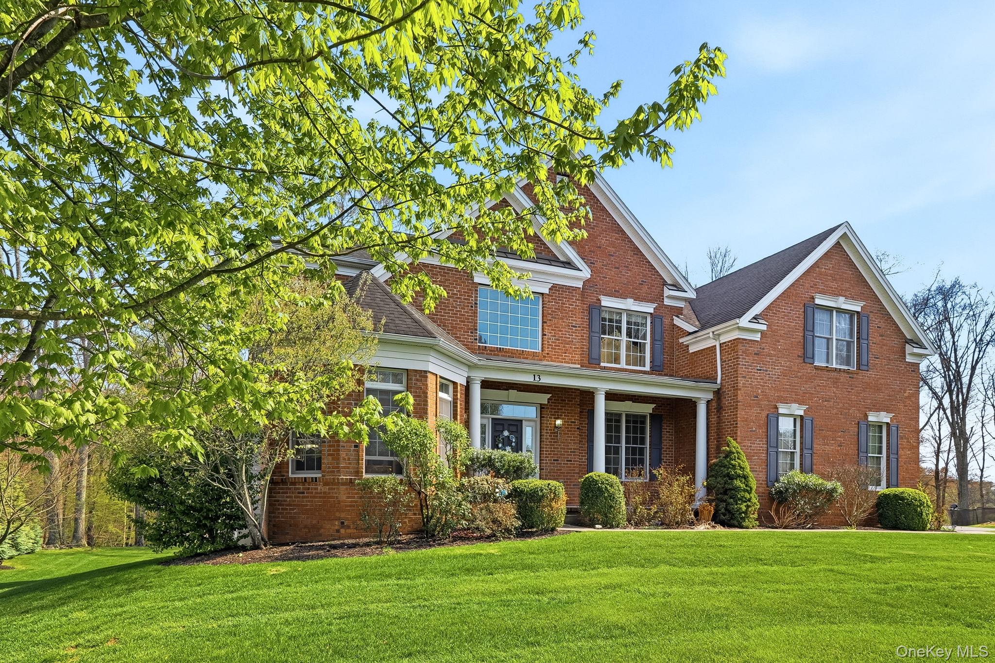 13 Chestnut Street – For Sale photo 2