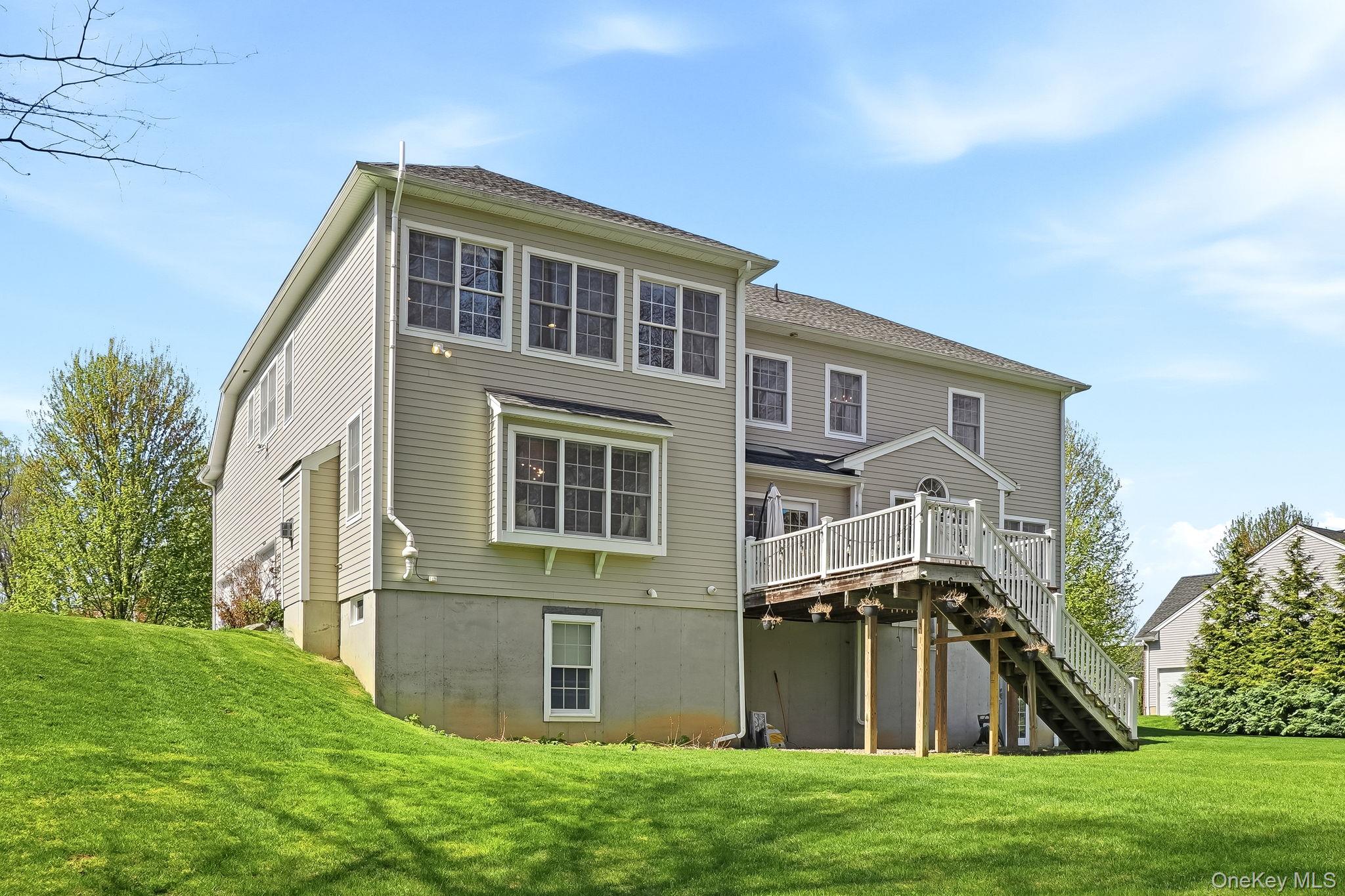 13 Chestnut Street – For Sale photo 42