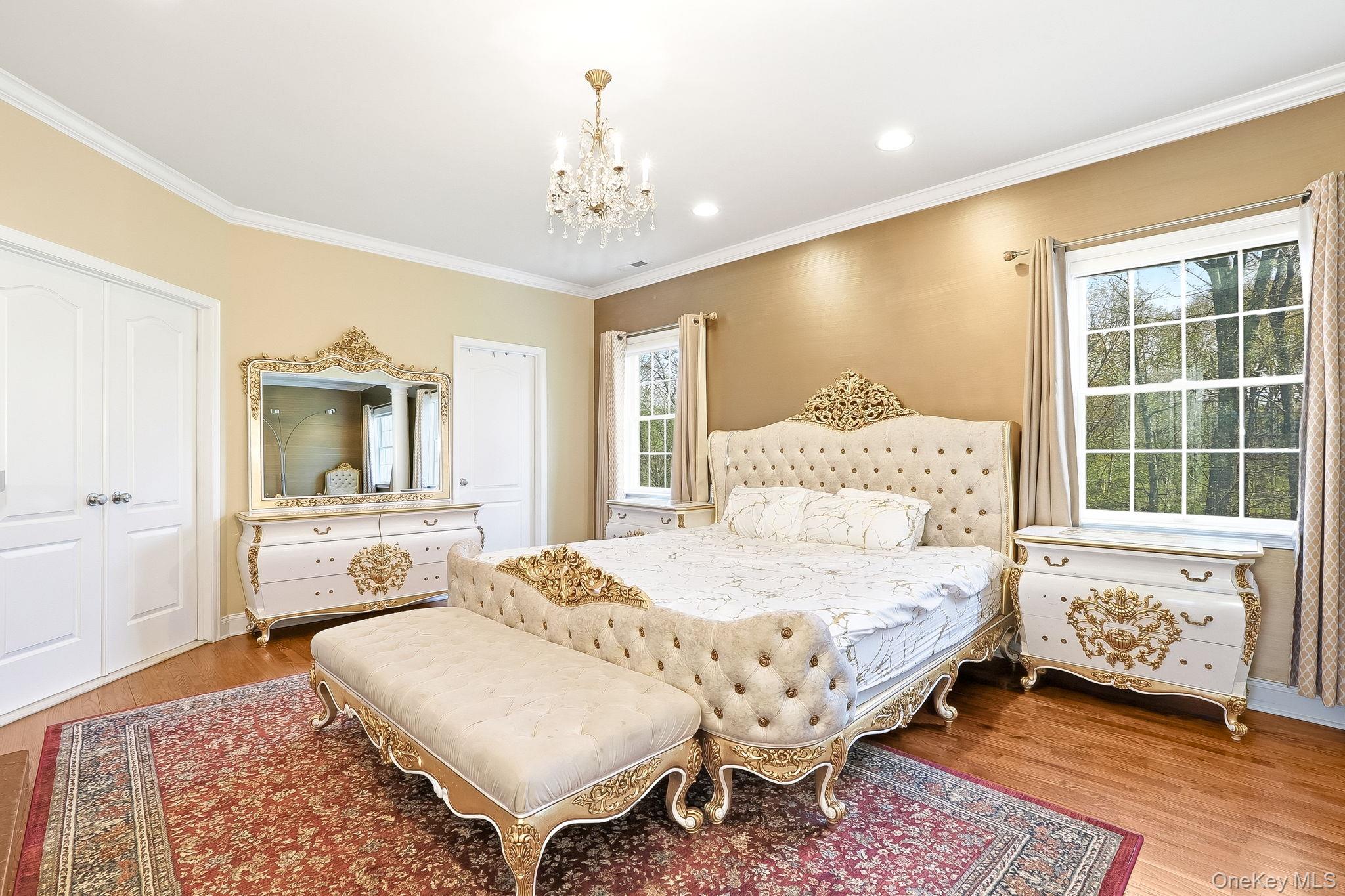 13 Chestnut Street – For Sale photo 30