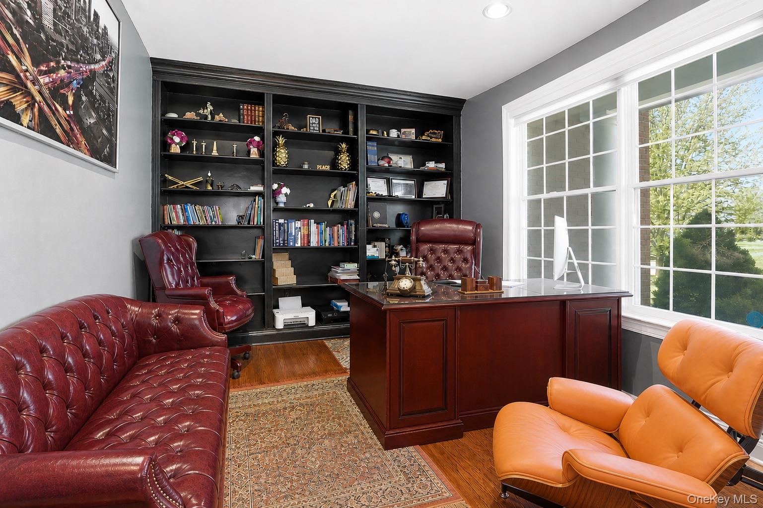 13 Chestnut Street – For Sale photo 4