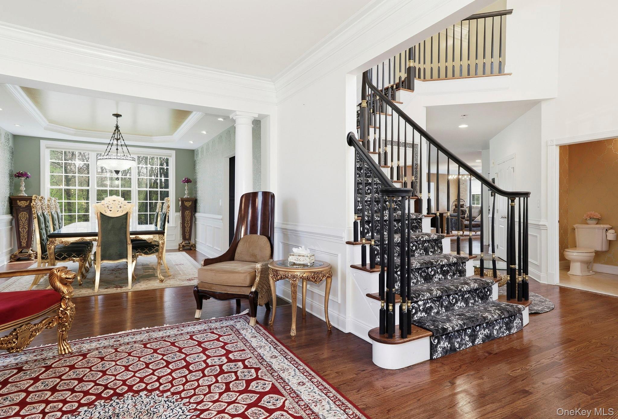 13 Chestnut Street – For Sale photo 9
